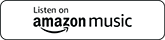 Listen on Amazon Music